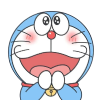 51fengliuluntan.pages.dev favicon